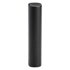 PAX Plus Vaporizer Onyx Side View