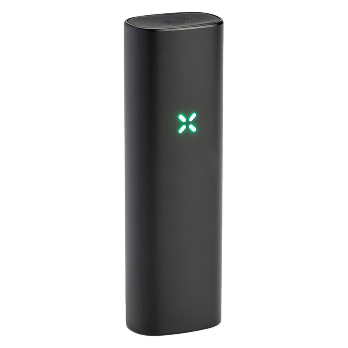 PAX Plus Vaporizer FREE Shipping + Glass Bundle POTV Of