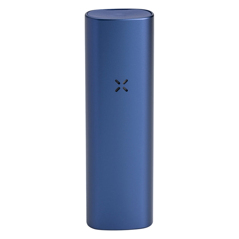 PAX Plus Vaporizer FREE Shipping + Glass Bundle POTV Of