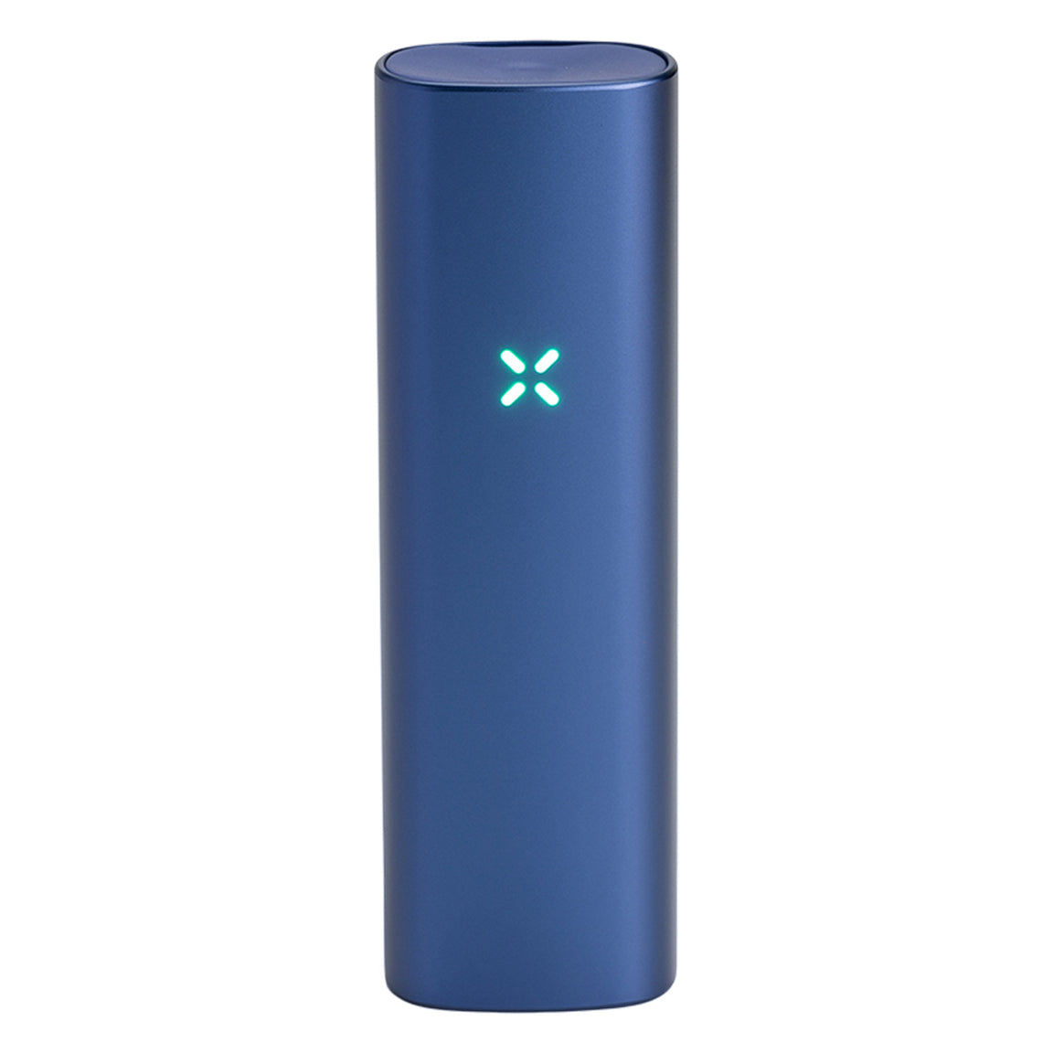 PAX Plus Vaporizer FREE Shipping + Glass Bundle POTV Of