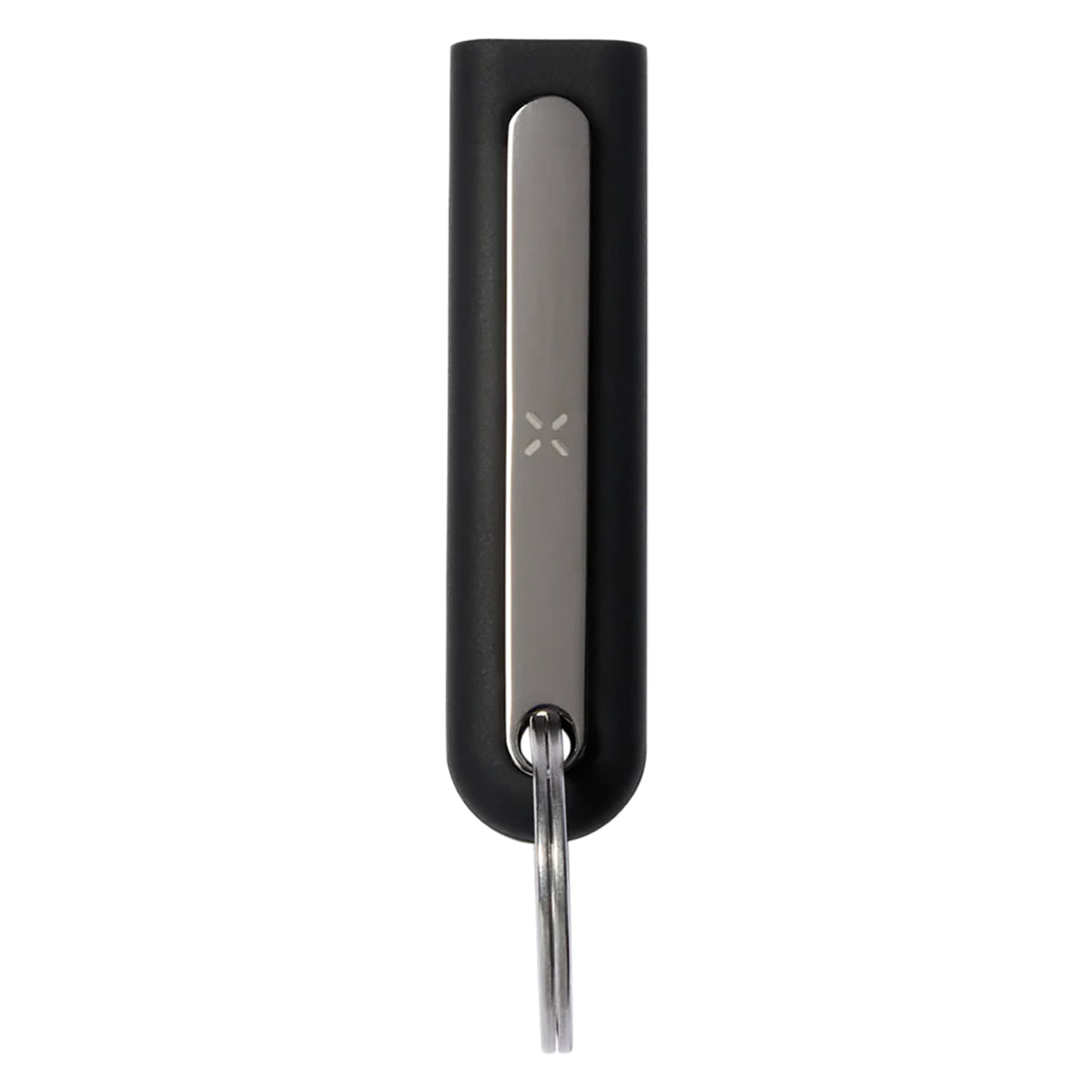 best vape box mod 2024 Best Starter Kit Vape Devices for 2024