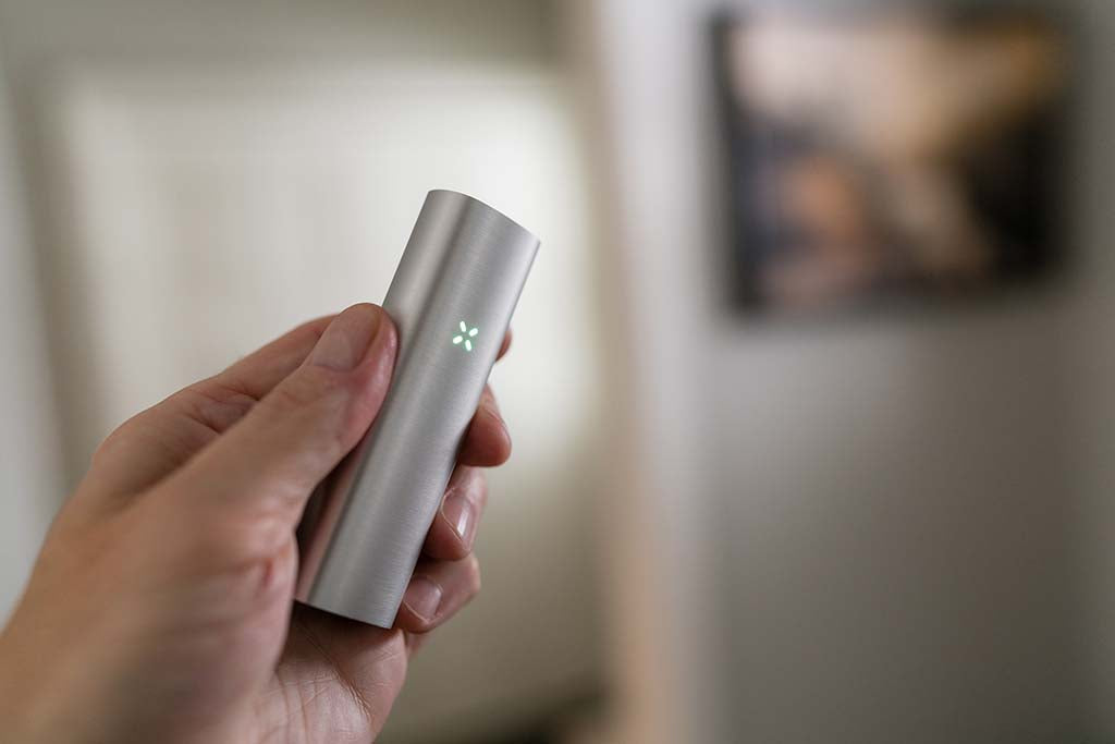 PAX 2 Hidden features 