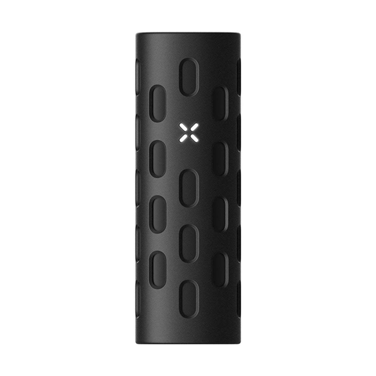 PAX Accessories & Parts - Planet of the Vapes