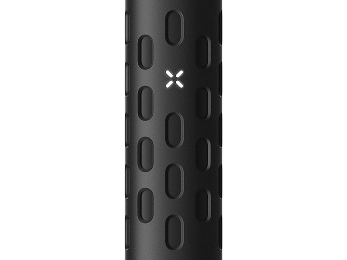 pax 3 sleeve Flow Grip | POTV Flavor:Bangin Watermelon Silicone sleeve snugly Fume x Nicky Jam Mixed Berries