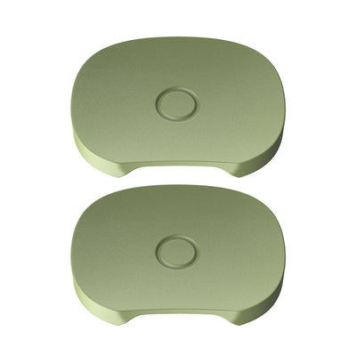 PAX Flow Flat Mouthpiece