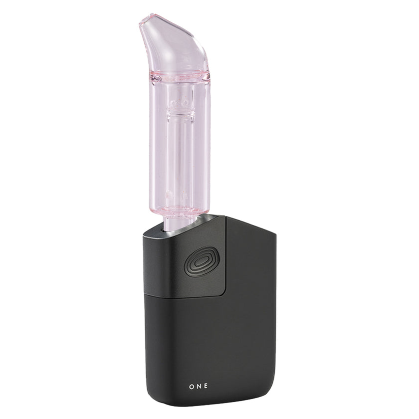 POTV ONE Vaporizer | Free & Fast Shipping - Planet Of The Vapes
