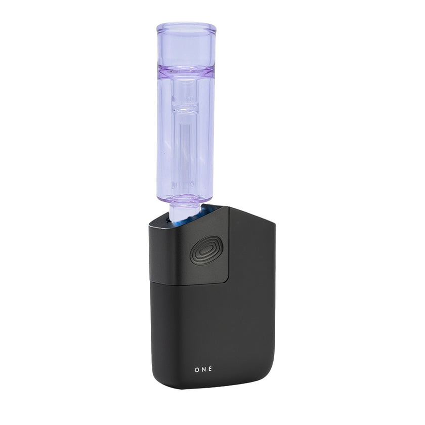 POTV ONE Vaporizer | Free & Fast Shipping - Planet Of The Vapes