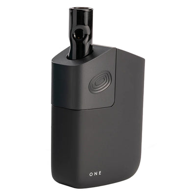 Dry Herb Vaporizer Gift Guide 2026 - Planet of the Vapes Dry Herb Vaporizer Gift Guide 2026 - Planet of the Vapes