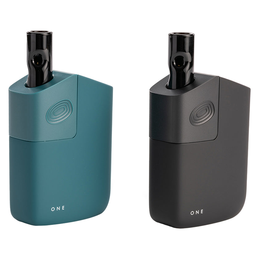 POTV ONE Vaporizer | Free & Fast Shipping - Planet Of The Vapes