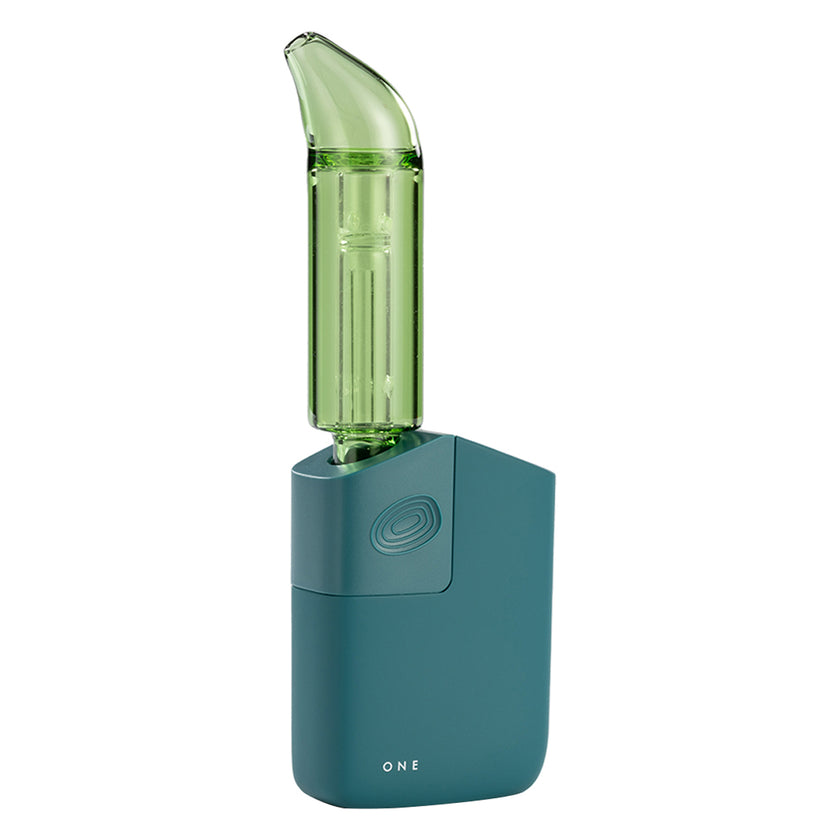 POTV ONE Vaporizer | Free & Fast Shipping - Planet Of The Vapes
