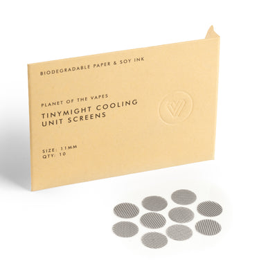 Tinymight 2 Advanced Accessories Kit