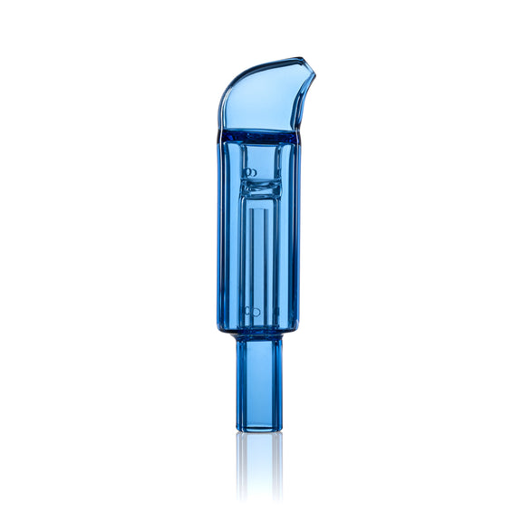 potv-curved-mini-bubbler-blue_576x.jpg