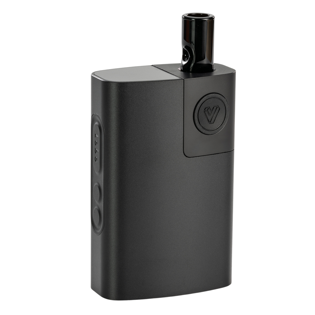POTV Lobo Vaporizer Quality at the Best Price of the Vapes