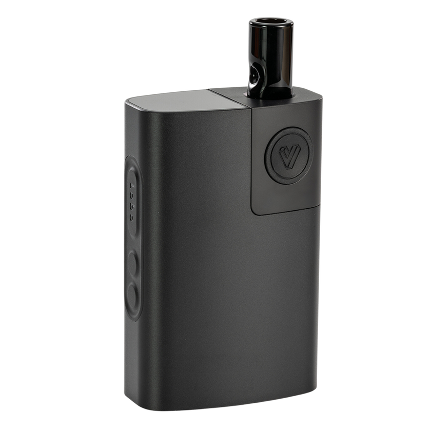 POTV Lobo Vaporizer | Free Shipping - Planet of the Vapes POTV Lobo Vaporizer | Free Shipping - Planet of the Vapes