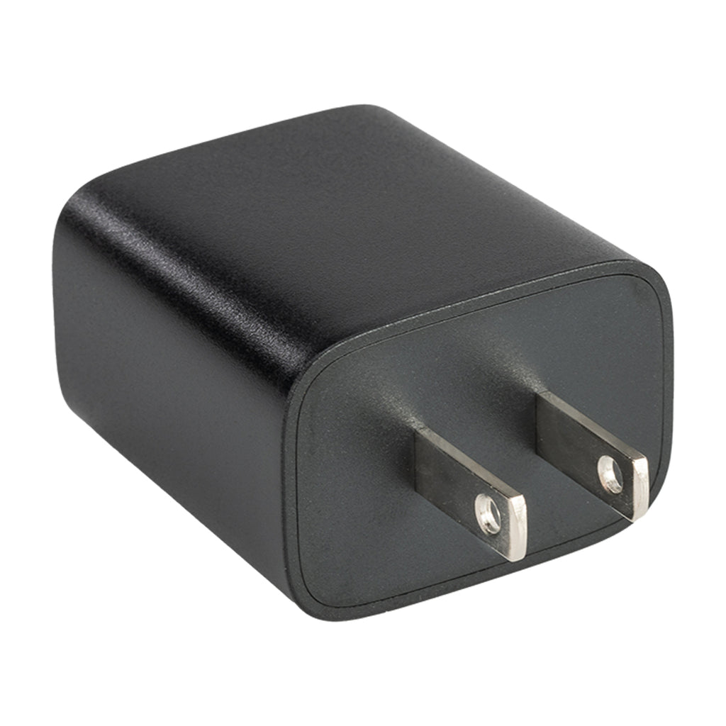 POTV Lobo Vaporizer USB-C Wall Charger Adapter | POTV - Planet of the Vapes