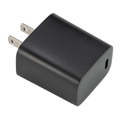 Planet of the Vapes Lobo USB-C Wall Charger Adapter  Specs