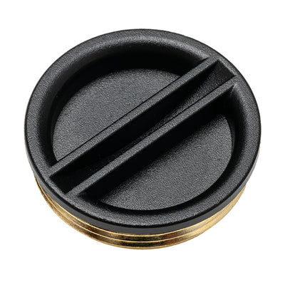 POTV Lobo Replacement  Battery Cap