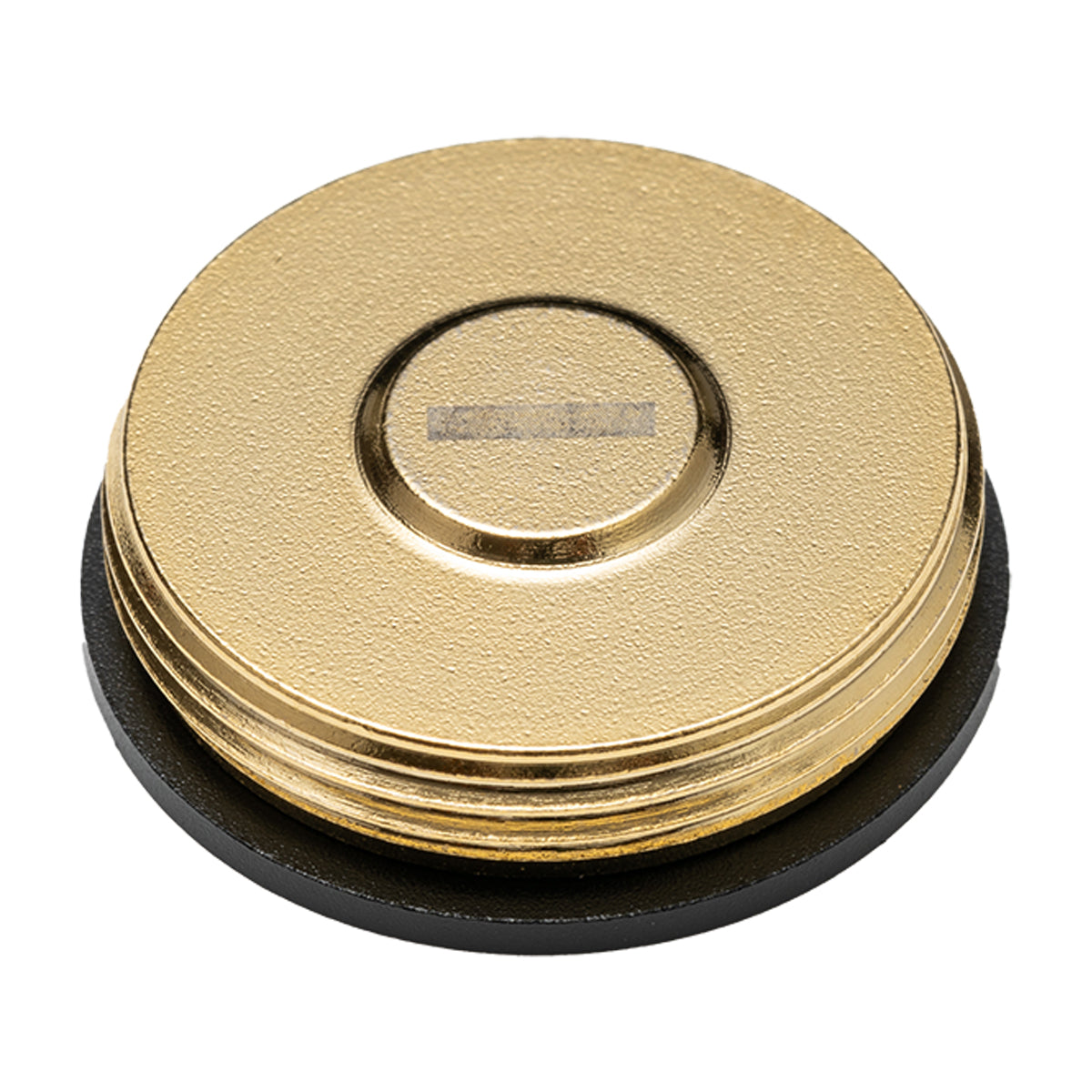 POTV Lobo Replacement  Battery Cap