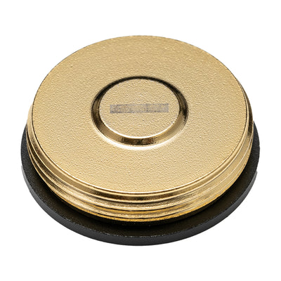 POTV Lobo Replacement  Battery Cap