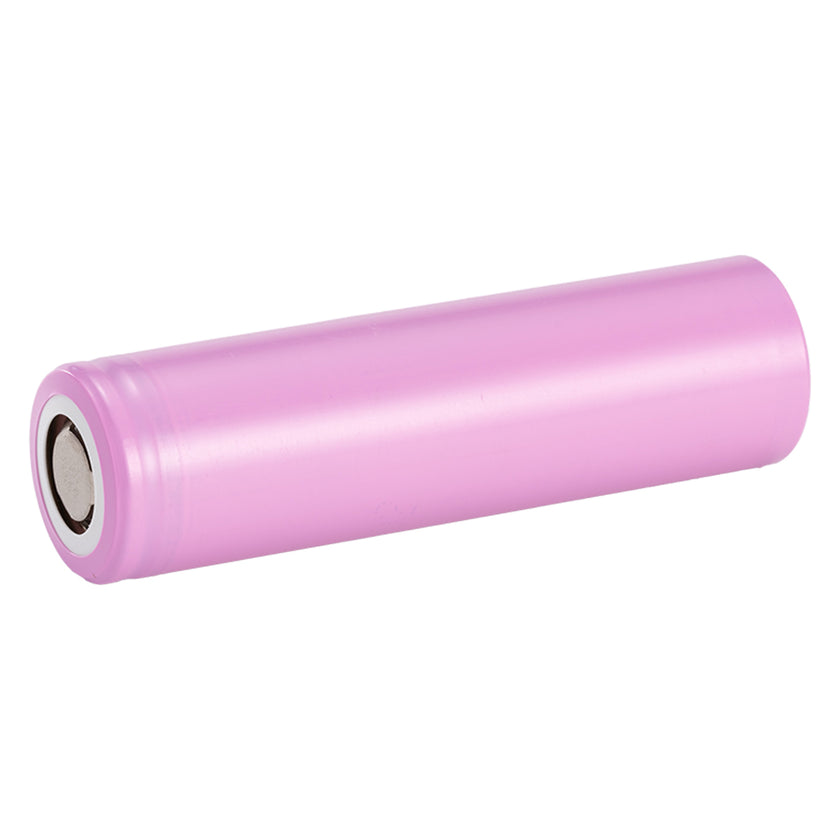POTV Lobo Replacement Battery | POTV - Planet of the Vapes POTV Lobo Replacement Battery | POTV - Planet of the Vapes