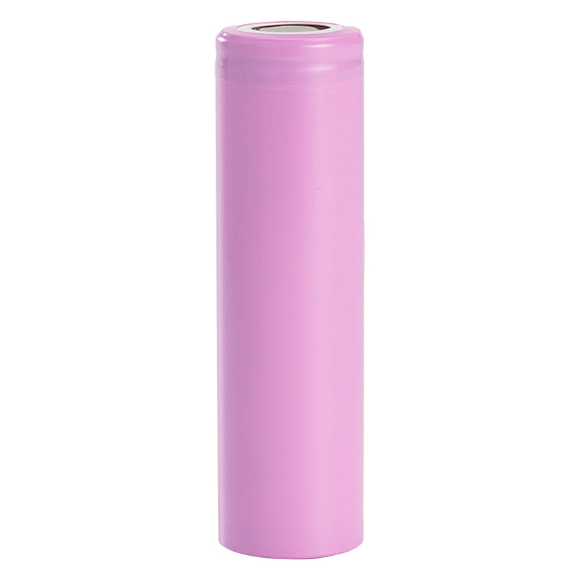 POTV Lobo Replacement Battery | POTV - Planet of the Vapes POTV Lobo Replacement Battery | POTV - Planet of the Vapes