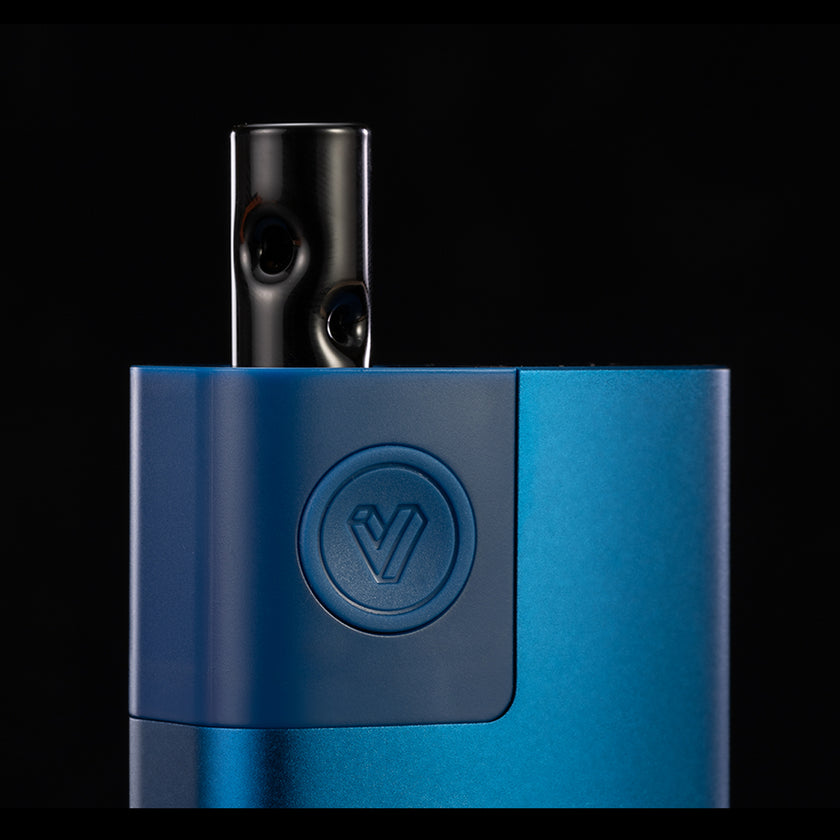 POTV Lobo Vaporizer | Free Shipping - Planet of the Vapes POTV Lobo Vaporizer | Free Shipping - Planet of the Vapes