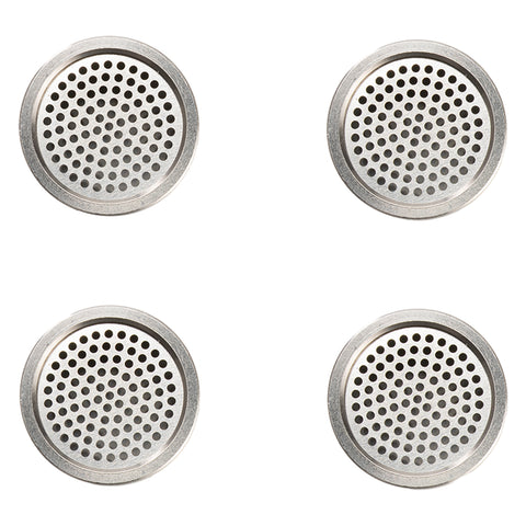 Best Products for Under $45