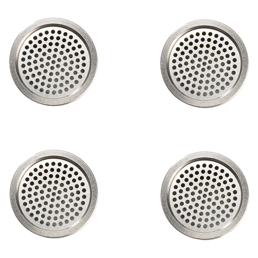 Potv Lobo Dosing Capsules Top View