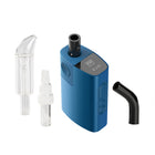 POTV Lobo Glass Bundle Blue