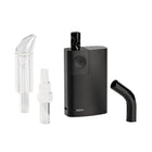 POTV Lobo Glass bundle Box