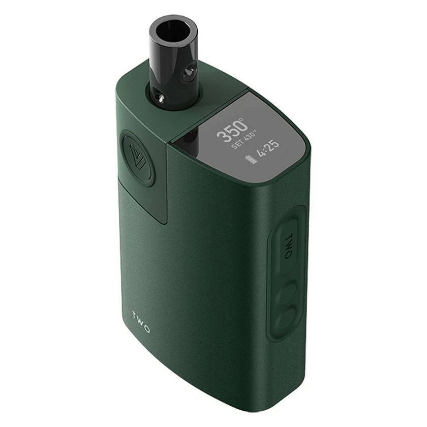 Potv Lobo How To Use Buy POTV Lobo Starter Vaporizer Kit - Vape Store Australia Planet Of The Vapes Potv Lobo How To Use Buy POTV Lobo Starter Vaporizer Kit - Vape Store Australia Planet Of The Vapes