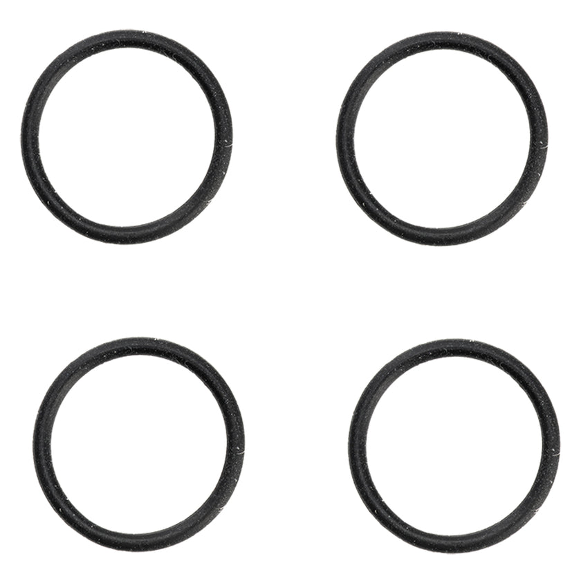 POTV Lobo Replacement O-Rings | POTV - Planet of the Vapes POTV Lobo Replacement O-Rings | POTV - Planet of the Vapes