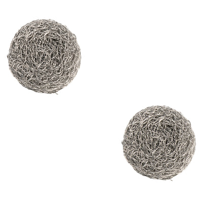 Potv Lobo Pack Of 2 Concentrate Pads