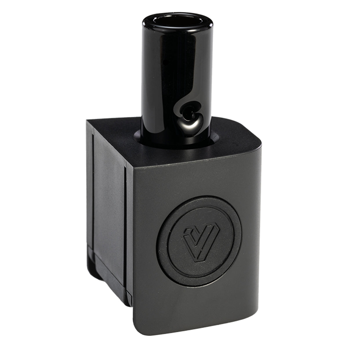POTV Lobo Replacement Glass Adapter Black