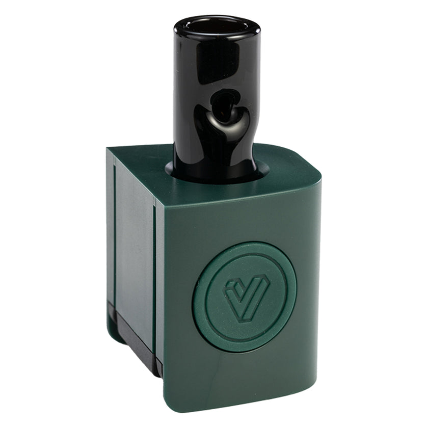 POTV Lobo Replacement Glass Adapter Green