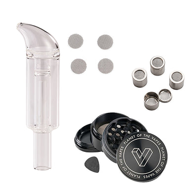 Planet Of The Vapes ONE Dosing Capsules Planet Of The Vapes planet-of-the-vapes-one-dosing-capsules-planet-of-the-vapes