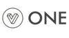 potv one logo
