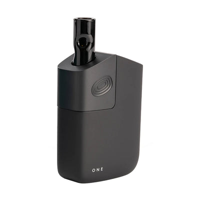 POTV ONE vaporizer