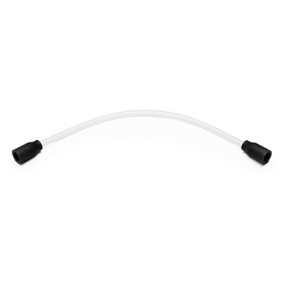 POTV Whip for Water Pipe Adapter