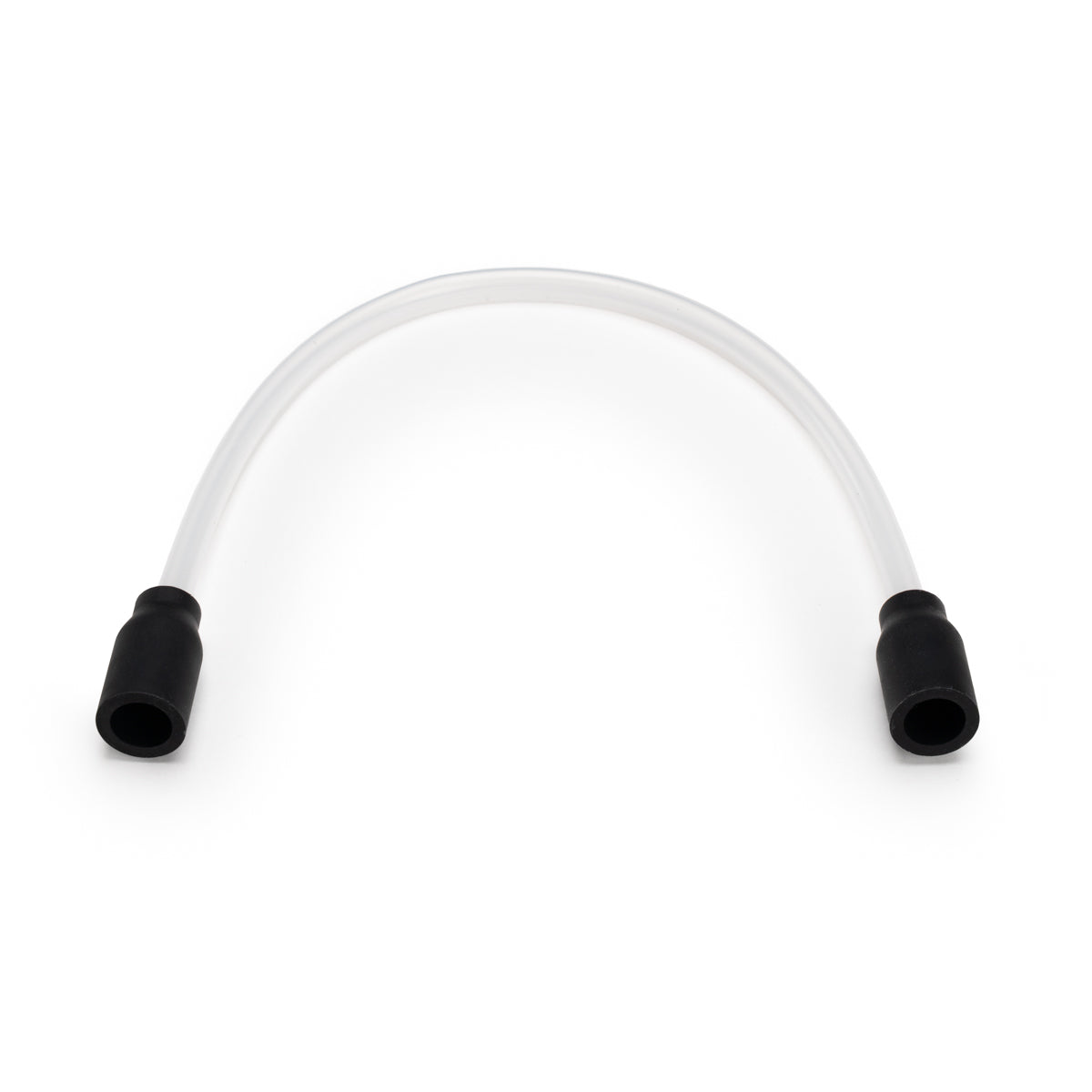 POTV Whip for Water Pipe Adapter