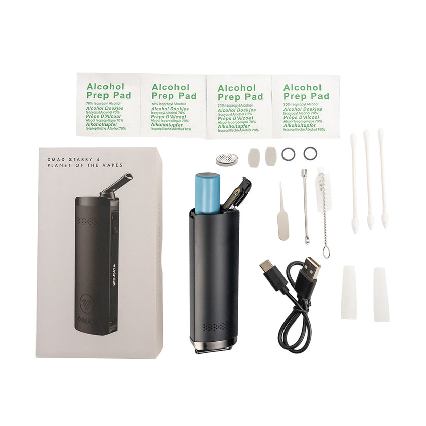 Lightly Used - Potv Xmax V3 Pro Vaporizer For Sale Lightly Used - XMAX V3 Pro Vaporizer Potv Xmax V3 Pro Reddit Australia Lightly Used - Potv Xmax V3 Pro Vaporizer For Sale Lightly Used - XMAX V3 Pro Vaporizer Potv Xmax V3 Pro Reddit Australia