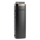 POTV XMAX Starry V4 Vaporizer Black Back View