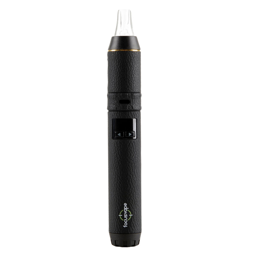 Focus Vape Pro Vaporizer | Free Shipping - Planet of the Vapes Focus Vape Pro Vaporizer | Free Shipping - Planet of the Vapes