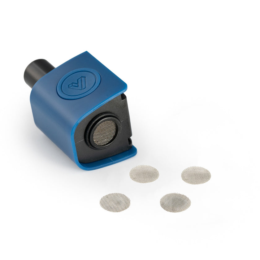 POTV Lobo Advanced Accessories Kit | POTV - Planet of the Vapes POTV Lobo Advanced Accessories Kit | POTV - Planet of the Vapes