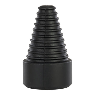 Silicone Glass Stopper