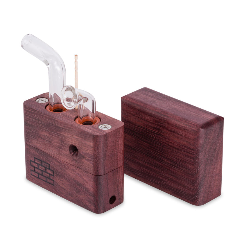 Sticky Brick Junior Vaporizer Clearance Sale of the Vapes
