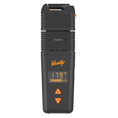 The Best Online Store to Buy Vaporizers | Planet of the Vapes The Best Online Store to Buy Vaporizers | Planet of the Vapes