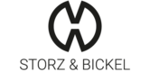 Storz & Bickel Deals: 20% OFF + Free POTV Glass Adapter
