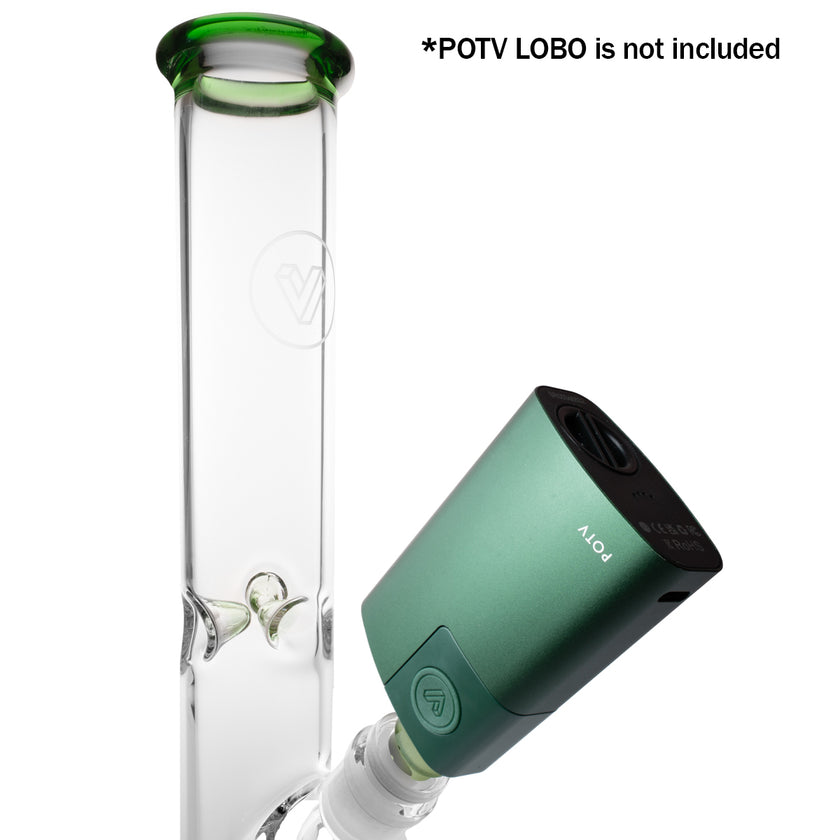 straight-tube-bubbler-green-with-lobo_840x.jpg?v=1746002503 straight-tube-bubbler-green-with-lobo_840x.jpg?v=1746002503