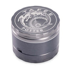 Tafee Bowle Potter+ Grinder